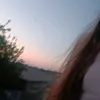 petra.hajdini