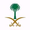 ms8_50