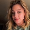stella__jerry221
