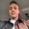 samy127119