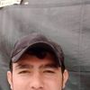 jeancarlorodrguez40