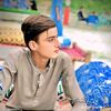 kashifpathan266