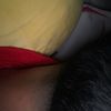 gerson.escalante19