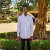 dan_kamwana