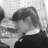 winnie.iqq