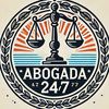 abogada247