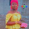 user93068081215153
