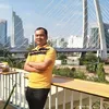 banhtranguthanh