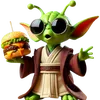 lemaitredayo