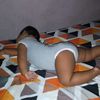aliriocampino252