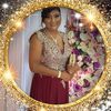 reshma.budree.b