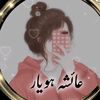ayesha.8761