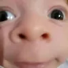 filipkocis5