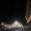 ur_n4i4