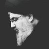 alihassan.com82