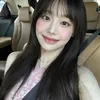 yuki