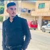 abou.ra3ed6