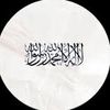 muslim.artt