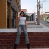 jimena88651