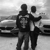 _tigr97