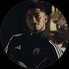 bi.lly_5