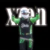 xzen.aep