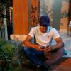 carlitostorres775