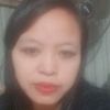rahma26324