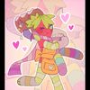 who_the_heck_is_shelly3