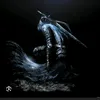 artorias.the.abys4