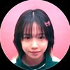 aseel_45002