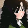 kenly_5