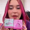 Liberados Kat e Emilly