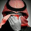 imadbarhoum7