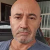 edilson.tessaro