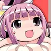 toromichan1111