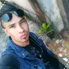 cristian24cmpalmeiras