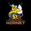 the.hornet71