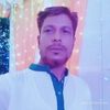shamim458742113