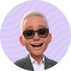 Attorney Tad Nelson