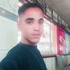 cap.mohmed.ali
