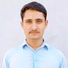 mushtaqgurmani01
