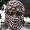 7zk17