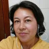 cibelinha.aoto