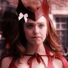 conangrayfan2