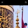 ashal.badshah48