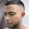 user18202915021574