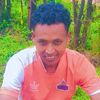 dameke.abatkun
