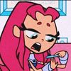 ttnsgo_starfire