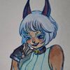 doru_705
